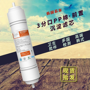 �K���Vо11��3���nʽһ�wPP��2���^�V���̄ՙC���PP�ޞVоͨ��