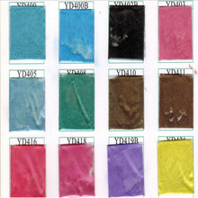 ��ʯ��ƿ��800Ŀ�~��� �t����~�� 1200Ŀ�~���