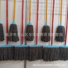 �޾��ϰ� ����ľ�U�ϰ� 5Ԫ���ܽ���ҹ�еؔ�؛Դ�ϰ�