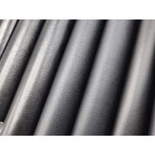 ��С��֦�ypvcƤ������ ���ܵ���܇�� ����ִ�Ь�ļҾ�Ƥ��