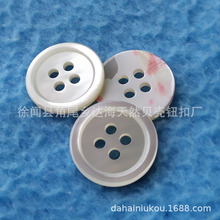 �t������С�A߅��������������_��ؐ���~��32L24L28L�o��
