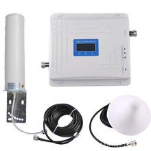 �Ƅ�ͨ������l�֙C��̖�Ŵ��� GSM/DCS/WCDMA���Wͨ