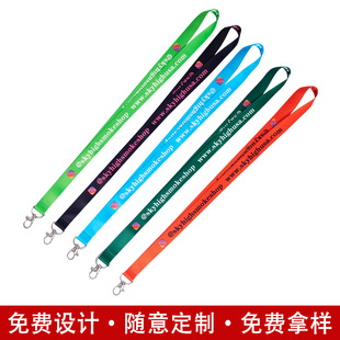 �S��ֱ�۹����ƒ��K�� ��diy��ɫ����ˮ�����ƒ쎧�S�������ؿ���