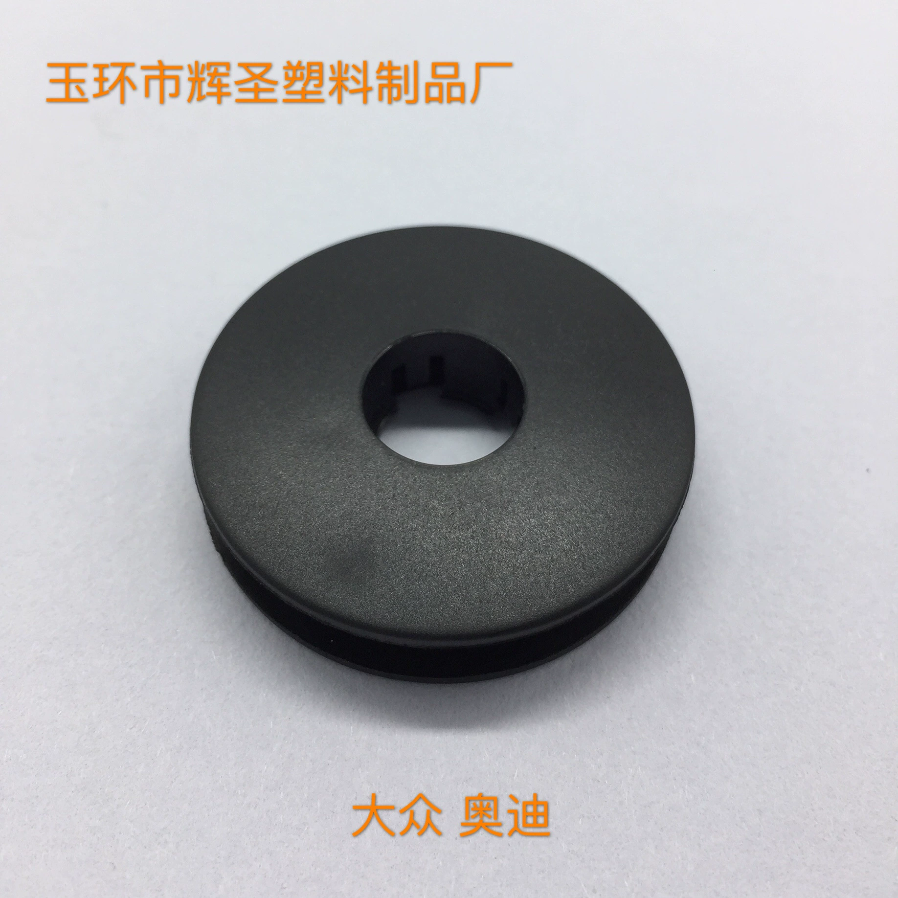 Аксессуары для пряжек автомобильных ковриков, противоскользящая пряжка, фиксированная пряжка, пряжка для ковра, пряжка для одеяла, резиновая пряжка для пола