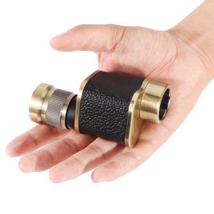 ��ëɪ��Ͳ���h�R8x24����߱�����΢��ҹҕ���ّ��������R���_
