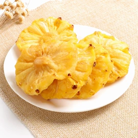 梅类;其他果干蜜饯;芒果干