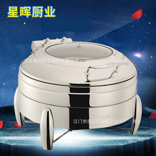 Ʒ��YUFEH ���x3060L�߼����A�A�β͠t ��ҕ�����͠t���Ơt304�