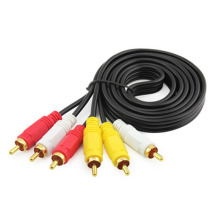 2�� ��ɏ���^���lҕ�l���C픺�DVD�ҕ�B�Ӿ�3��3RCA���������l��