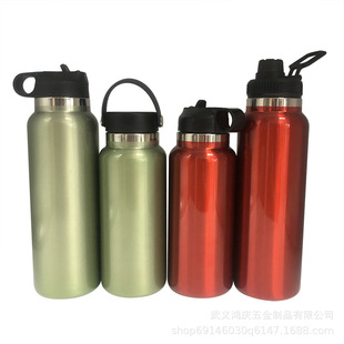 �S��ֱ�N2020�ļ��¿�̫�ձ� ������32oz�p���\��ˮ��