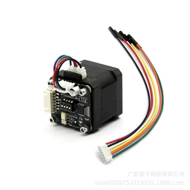 电烙铁;遥控飞机;焊接材料附件