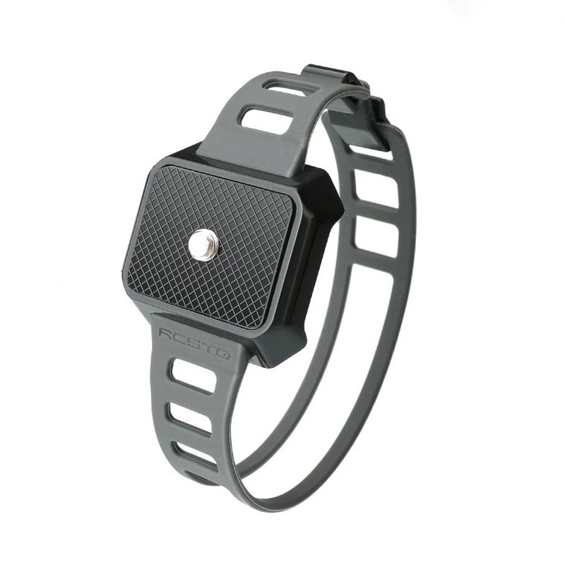 Universal expansion buckle is suitable