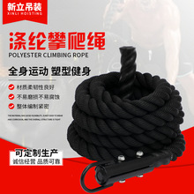 �F؛���l ��ɫ��]�����K  38mm/50mm �����K ���K �w��Ӗ���K