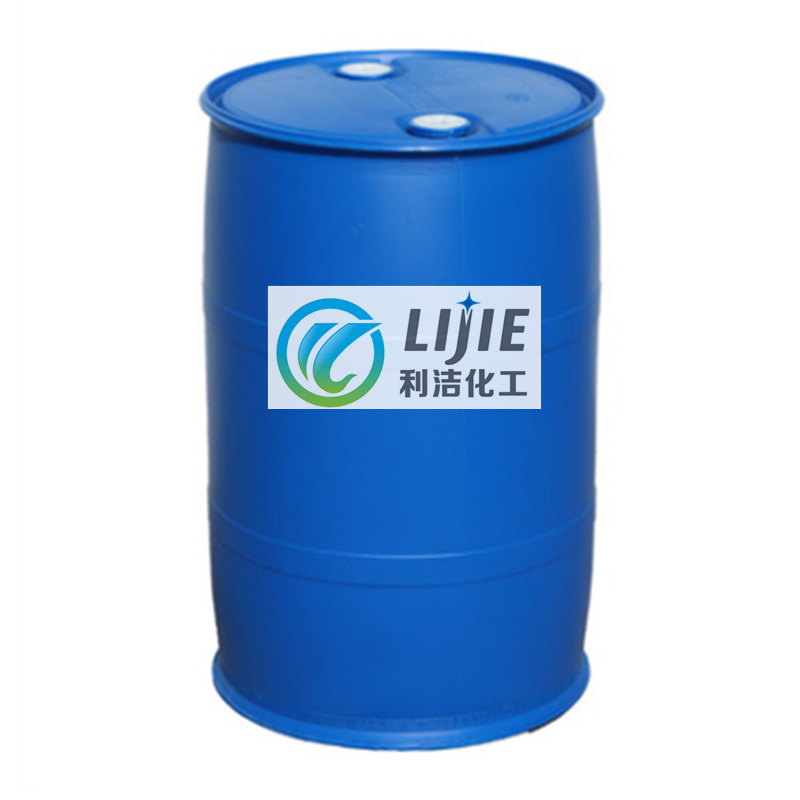 环保 无溶剂UV亚敏胶树脂9002 改性聚氨酯丙烯酸树脂