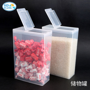 1.3L͸�����r�� �N������s�Z�ռ{�� ����ʳƷ�����