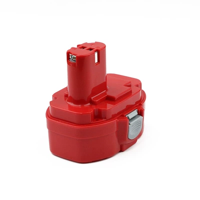 Suitable for Makita 18V Hibrid akkumulyator batareyaları