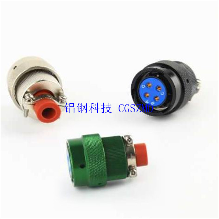 2-3-4-6-8-12���������������� �����ս���� Jam Nut Receptacle