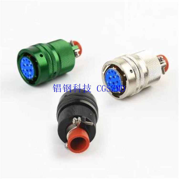 2-3-4-6-8-12���������������� �����ս���� Jam Nut Receptacle