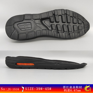 ȪȪЬ���\�ӕr�К�|Ь����ʿ���������\����Ь���Ь��