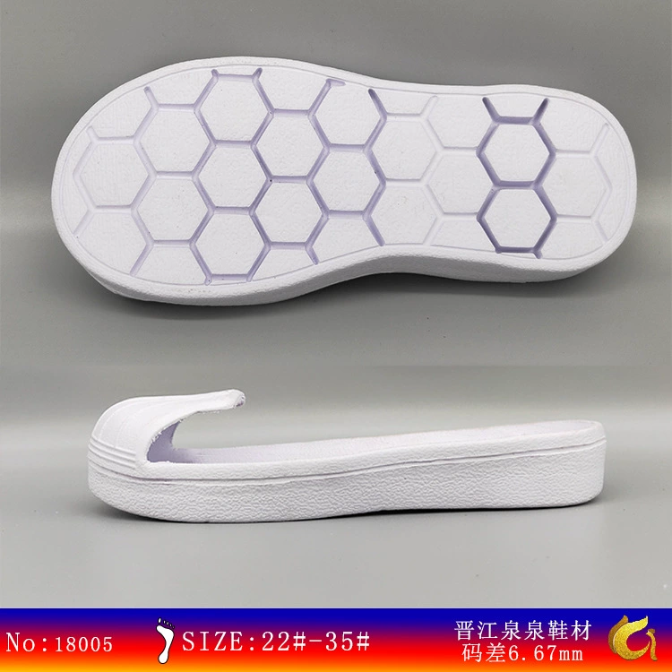 Quanquan материал для обуви фабрика оптом оболочка с закрытым носком детская подошва детская обувь для малышей Мягкая оболочка спортивная подошва