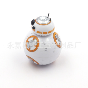 50mm3��������ϵ��BB-8�C���������쾀���\��������ĥ������