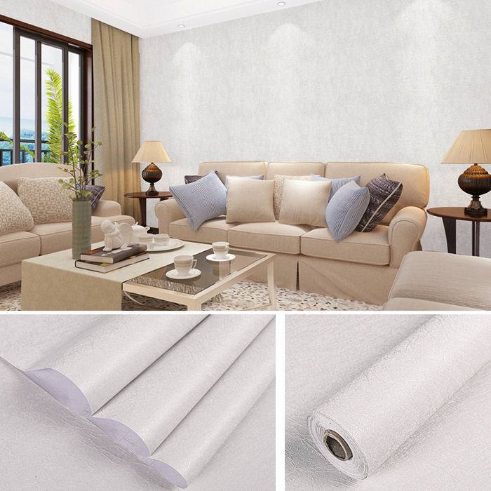 실크 오프화이트