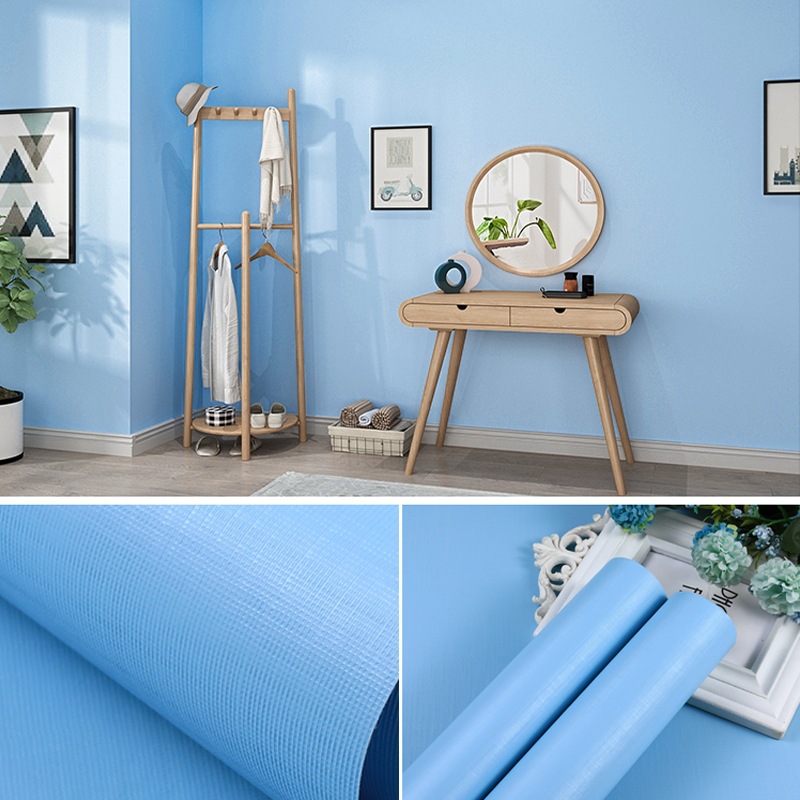 마카롱 스카이블루 [핫셀링]