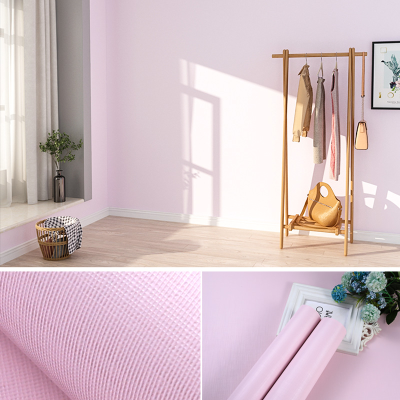 마카롱 핑크 [핫 세일]