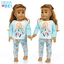 �¿������·� ��ż˯��18������Ů�������·� �����޹����·�����
