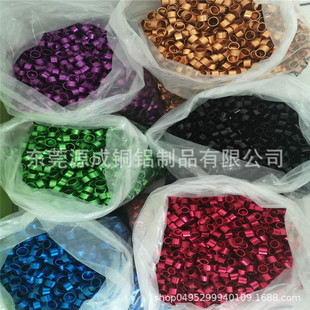 �����X�h������h ��ɫ���W�^�_�hҎ���Rȫ �ɫ�ߴ�ɶ�