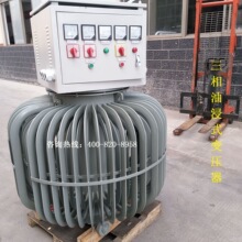�S��ֱ�N�ͽ�ʽ������800kva���ͨ�÷������Б�ʽ����������