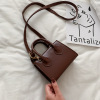 Travel bag, small brand universal one-shoulder bag, wholesale, 2023 collection, Korean style, western style