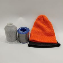 ����0.37���Ⲽ�z �����p�淴��z �y��ɫ���⼆ᘿ�ñ���÷���l