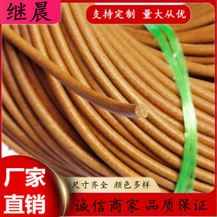 �S��ֱ�NţƤ�Kֱ����ɫ�AƤ�K���K���I������DIY�ֹ����