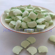 �������J�C(������&le;30��/��) ��Ƭ�ǹ����ӹ� ���ØӿɁ���