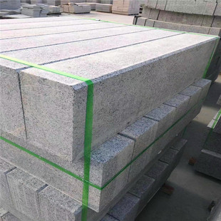 ��ɏ��·��ʯ ֥��׵���֥���ƽ��ʯ���l����