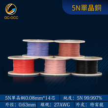 5N�ξ��~�����27AWG�ط���Ƥ���C���������l��̖�B���w�����A2