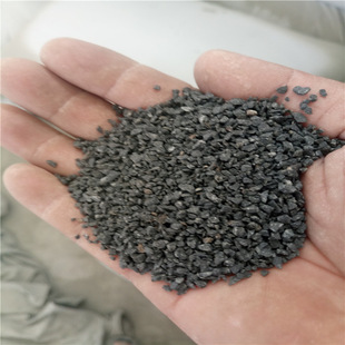 �S�Ҵ�������ʯ�Ә������B��ʯ����ʯ·��ʯ������ʯ������ă�