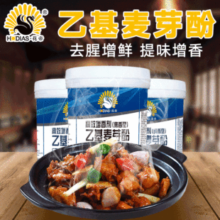 ���ۏS�������һ���ѿ�� �uζ�u�uʳ�ý�����͸�����ㄩ�ؼ��㾫