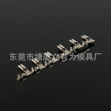 �����������β���������߶��� ��Դ�Ӵ���Ƭ���� ˫�����Ͷ��ӳ�