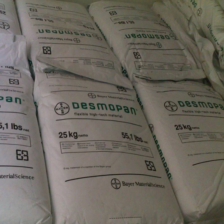 tpu 453 科思创 耐油脂 低压缩永久变形 良好的耐磨性 耦合元件