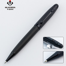 �S�ҹ����������|�����A��P�����ٹP�����N�Ƶ�P���¿�P