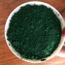 �S��ֱ�N�����F�G����ɰ��ƺ�ݾG��ϲ�ɫ·����Ϗͺ��F�G