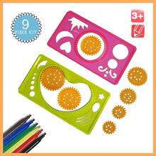 �����������b �f���߷�������Ҏ ��׃ȦȦ�� �ľ����l  �W���YƷ