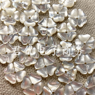 ���ؐ�ֹ����10mm���~��ؐ����diy���u���h��ᘰl�����