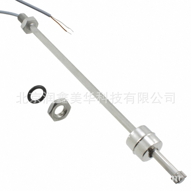 进口原装Meder传感器变送器浮子液位传感器LS05-1A66-7-500W