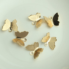 14k�~���� ���w�y·�������� diy�ֹ��Ʒ��� ��ɫ����朒��