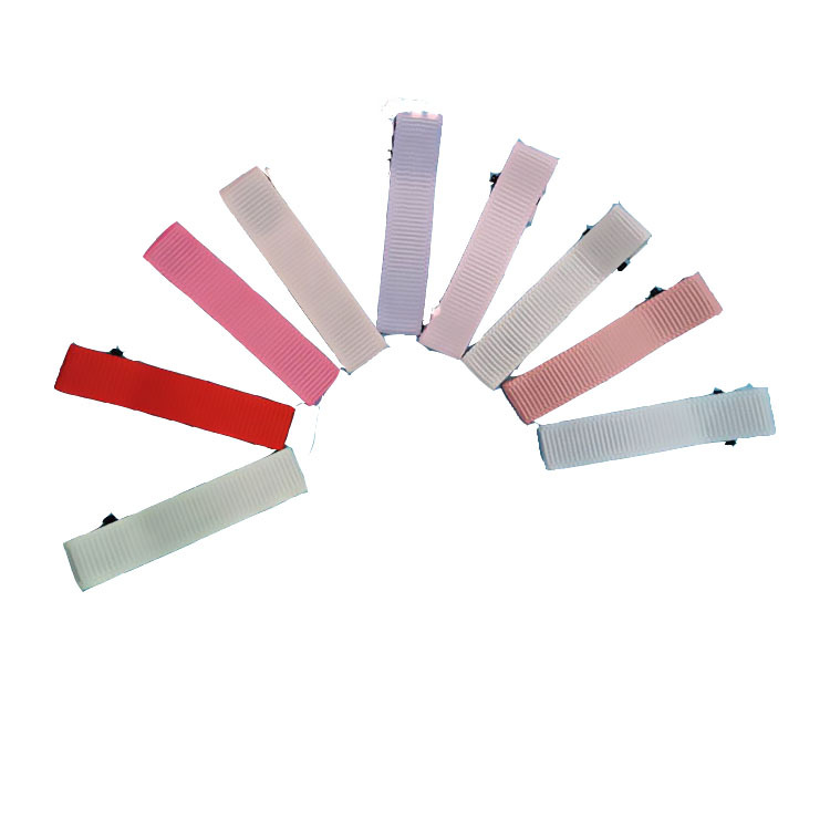 혼합 색상 (또는 사용자 정의)