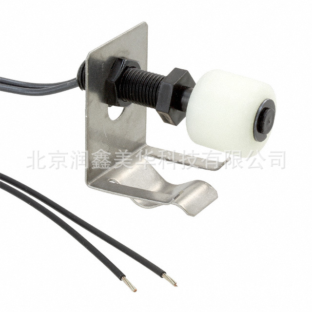 供应进口原装Meder传感器变送器浮子液位传感器FPS-B