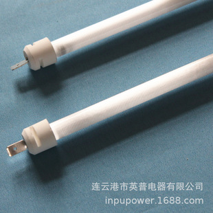 ʯӢ늟܏Sa̫ʯӢӟܼӟǘ˟ˮ늼ӟ