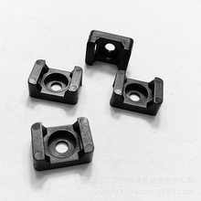 �����S�ҹ��� �����̶���STM-2S ��M5������늾��̶�����ɫ��ɫ